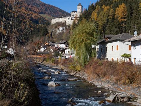 spangla campo tures|Vacanze a Campo Tures: escursioni e sciare in Valle。